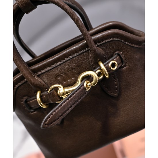 MiuMiu BAGS