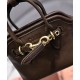 MiuMiu BAGS