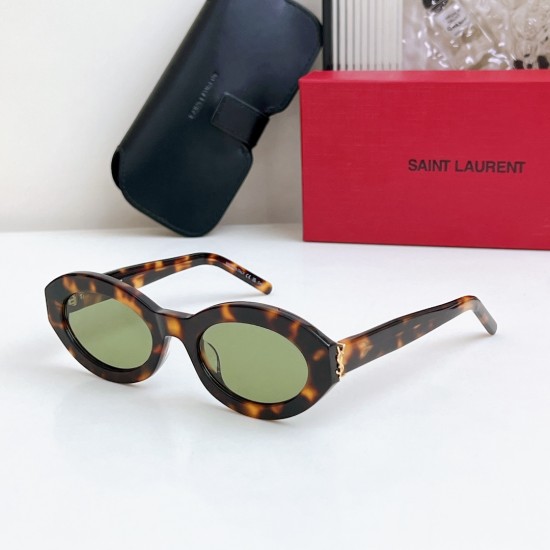 YSL Eyeglasses