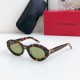 YSL Eyeglasses
