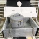 CHANEL BUCKET