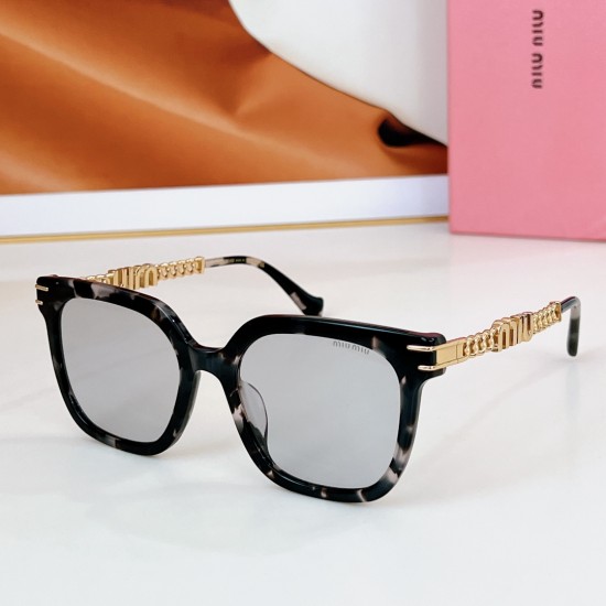 MiuMiu Eyeglasses