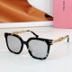 MiuMiu Eyeglasses