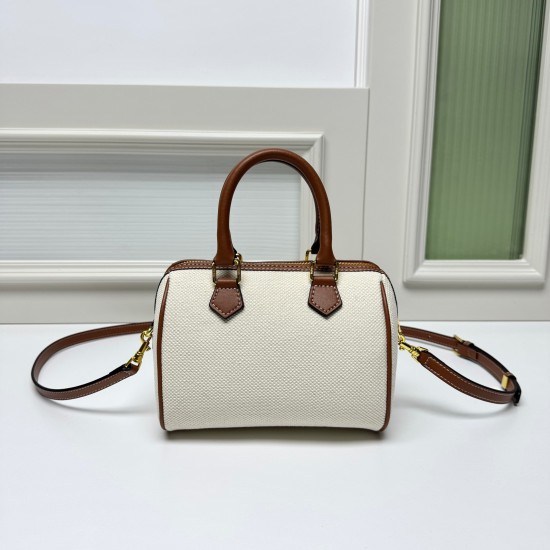 CELINE BAGS
