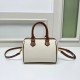 CELINE BAGS