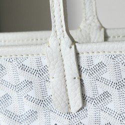Goyard BAGS
