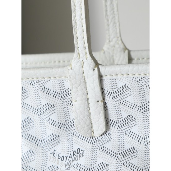 Goyard BAGS