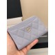 CHANEL Wallet
