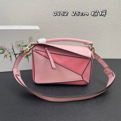 LOEWE bags