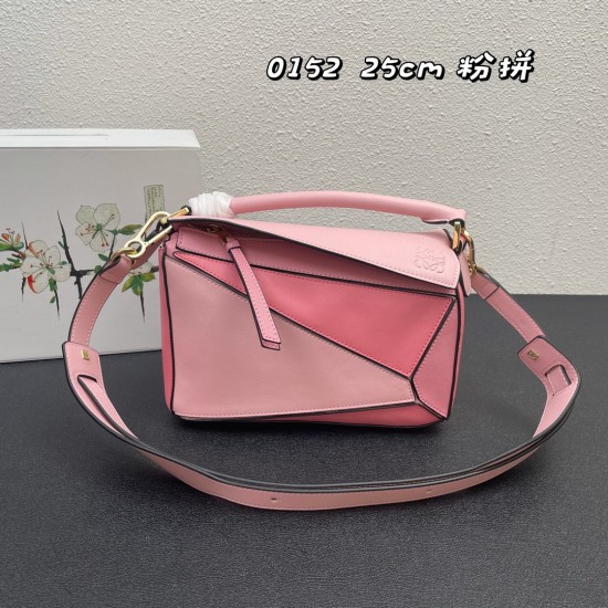 LOEWE bags
