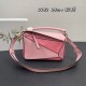 LOEWE bags