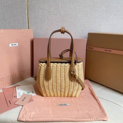 MiuMiu BAGS