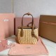 MiuMiu BAGS