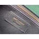 YSL Cassandra