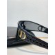 Dior Eyeglasses