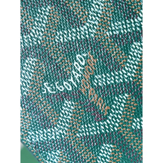 Goyard BAGS