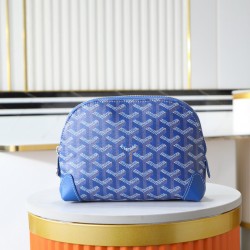 Goyard BAGS