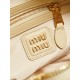 MiuMiu BAGS