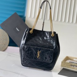 YSL Niki