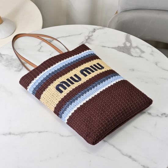 MiuMiu BAGS