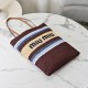 MiuMiu BAGS