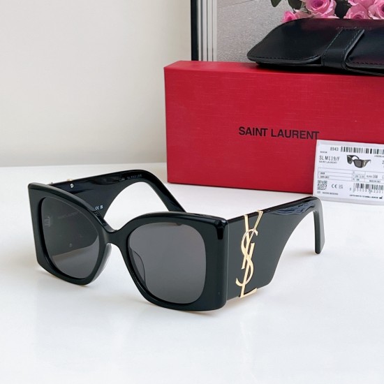 YSL Eyeglasses