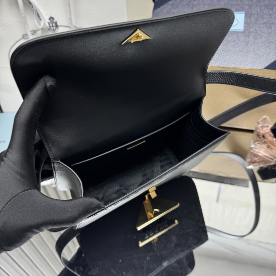 PRADA BAGS