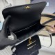 PRADA BAGS