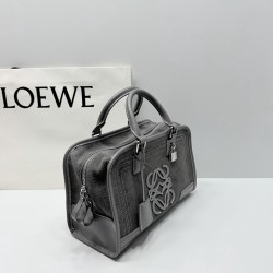 LOEWE bags
