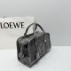 LOEWE bags
