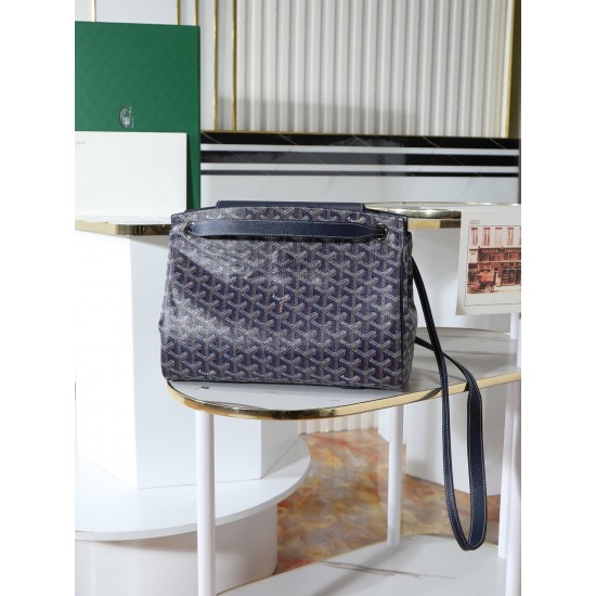 Goyard BAGS