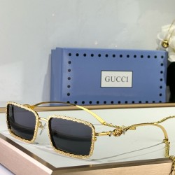 Gucci Eyeglasses