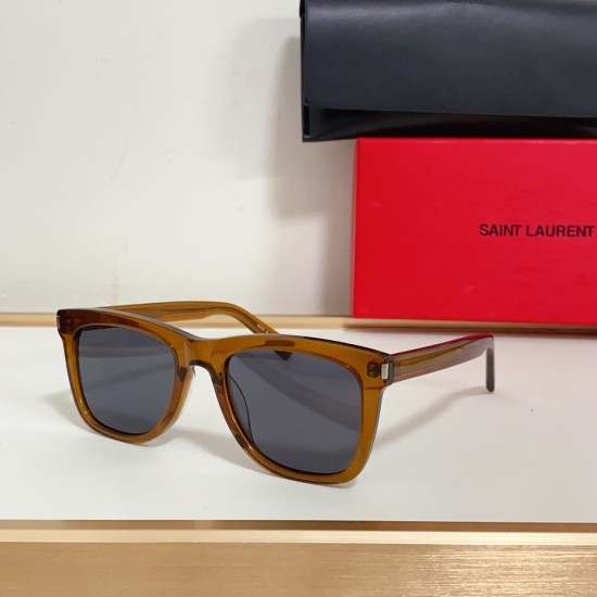 YSL Eyeglasses