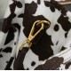 PRADA BAGS