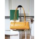 Goyard BAGS