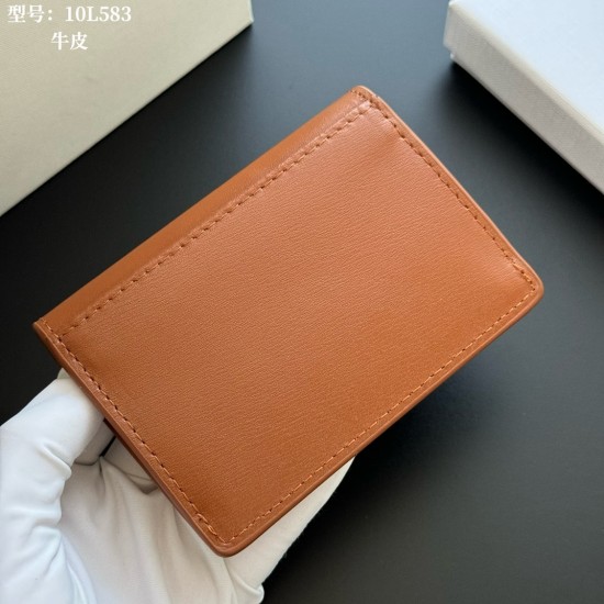 CELINE BAGS