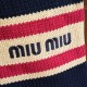 MiuMiu BAGS