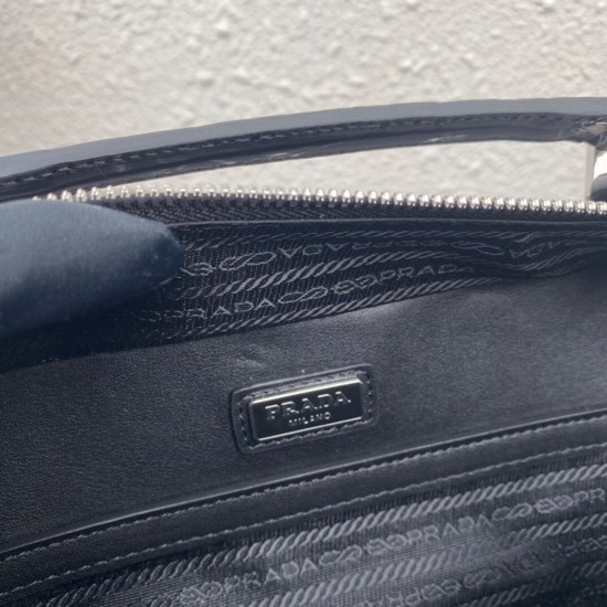 PRADA BAGS