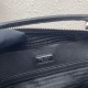 PRADA BAGS