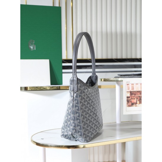 Goyard BAGS