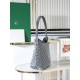 Goyard BAGS