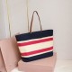 MiuMiu BAGS