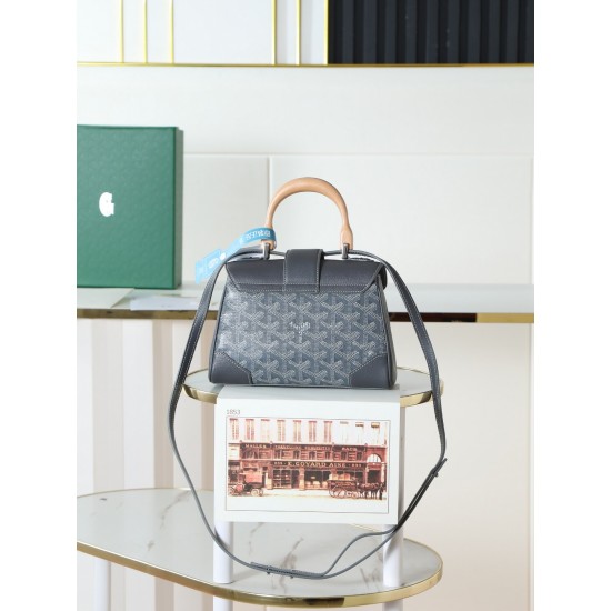 Goyard BAGS