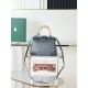 Goyard BAGS
