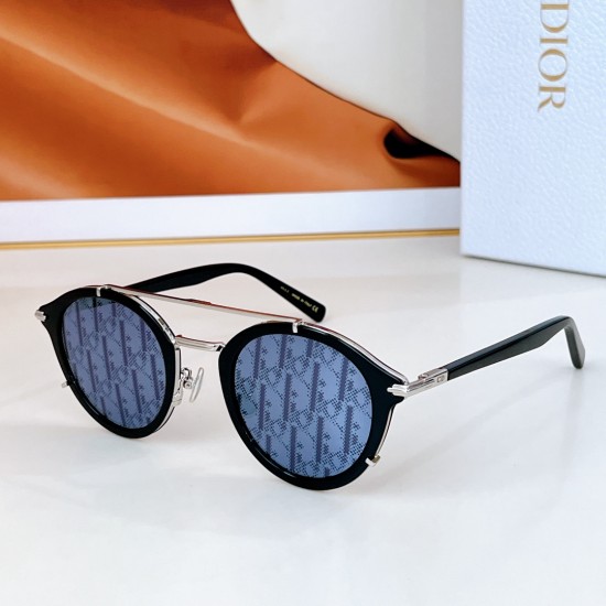 Dior Eyeglasses