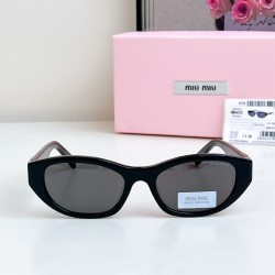 MiuMiu Eyeglasses