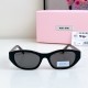 MiuMiu Eyeglasses