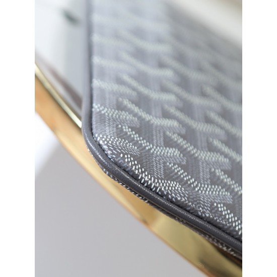 Goyard BAGS