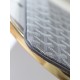 Goyard BAGS