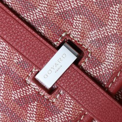 Goyard BAGS